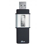 Emtec S400 Em-Desk (EKMMD4GS400)